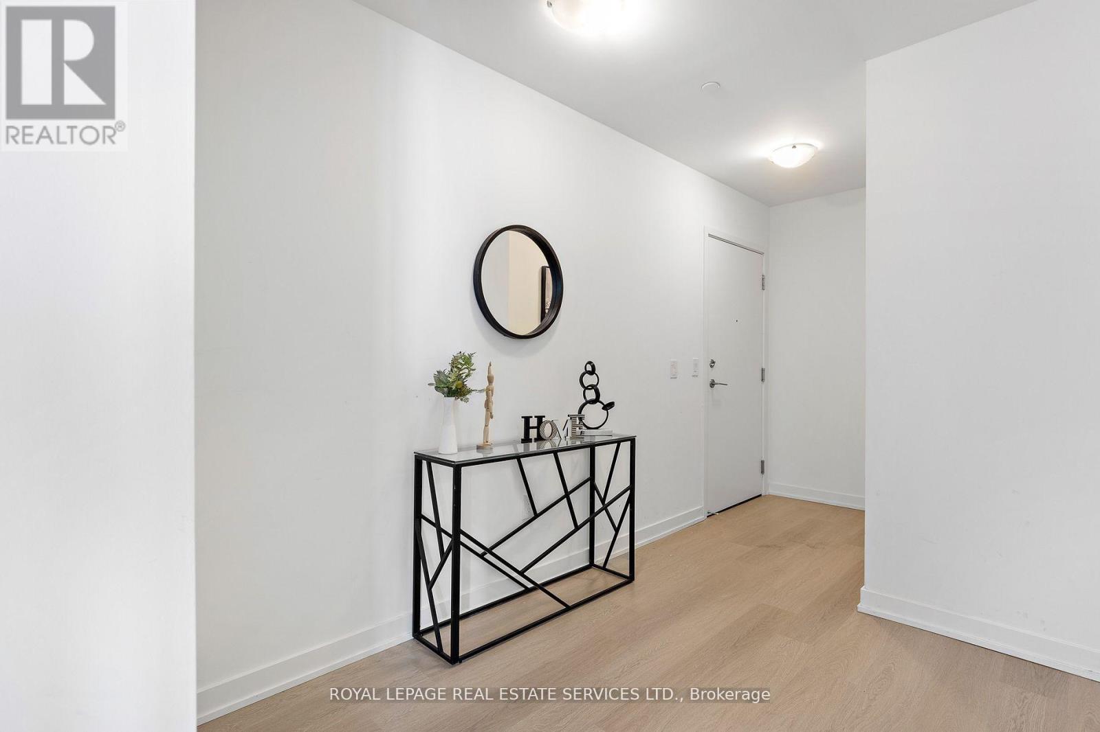 720 - 859 The Queensway, Toronto, Ontario  M8Z 1N8 - Photo 3 - W12967808