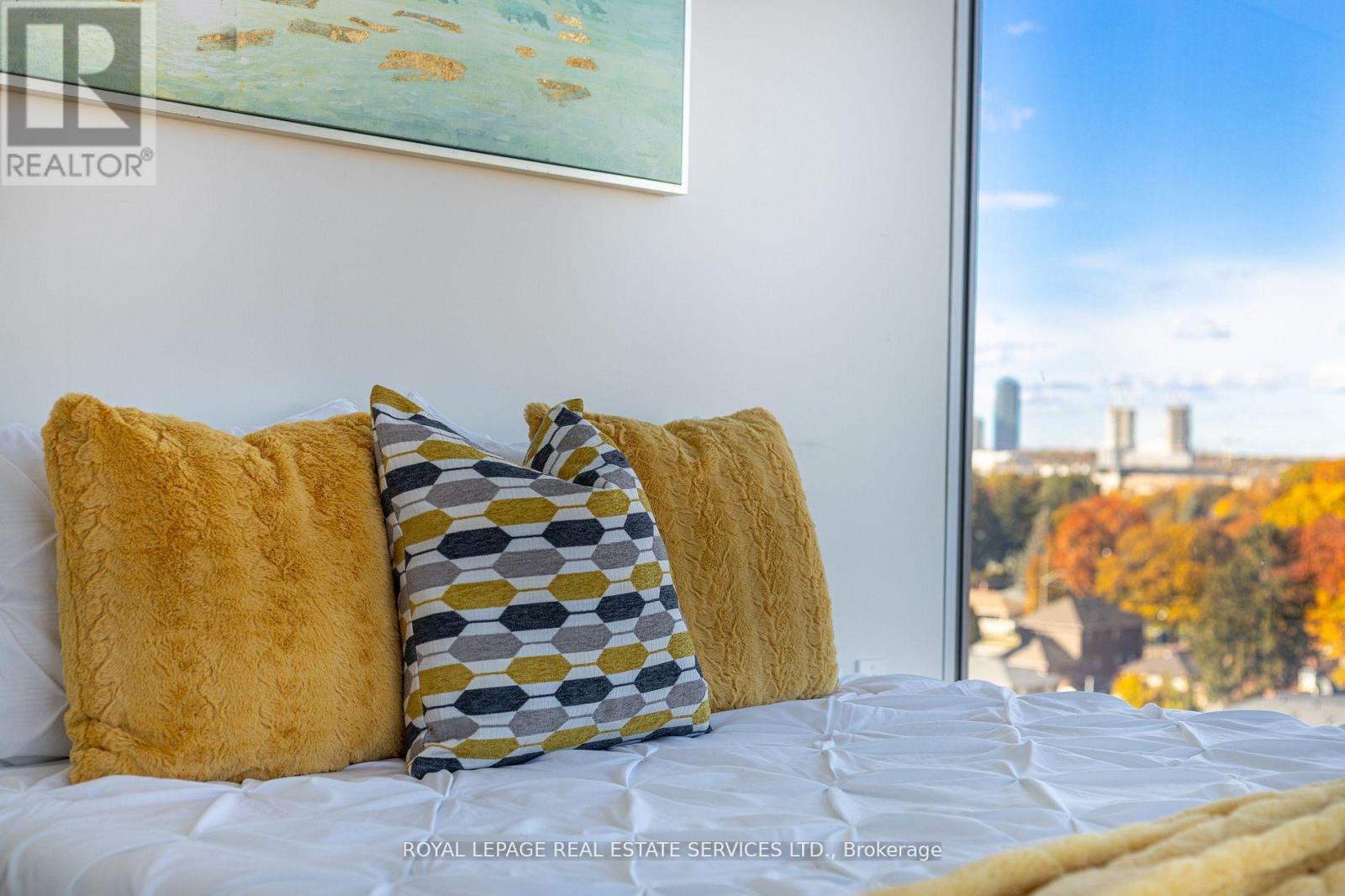 720 - 859 The Queensway, Toronto, Ontario  M8Z 1N8 - Photo 31 - W12967808