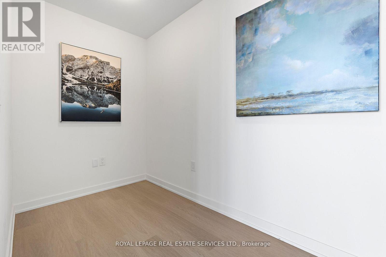 720 - 859 The Queensway, Toronto, Ontario  M8Z 1N8 - Photo 7 - W12967808