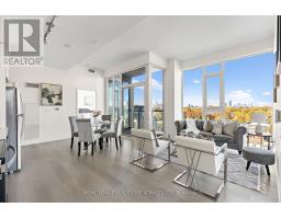 720 - 859 THE QUEENSWAY, Toronto, Ontario