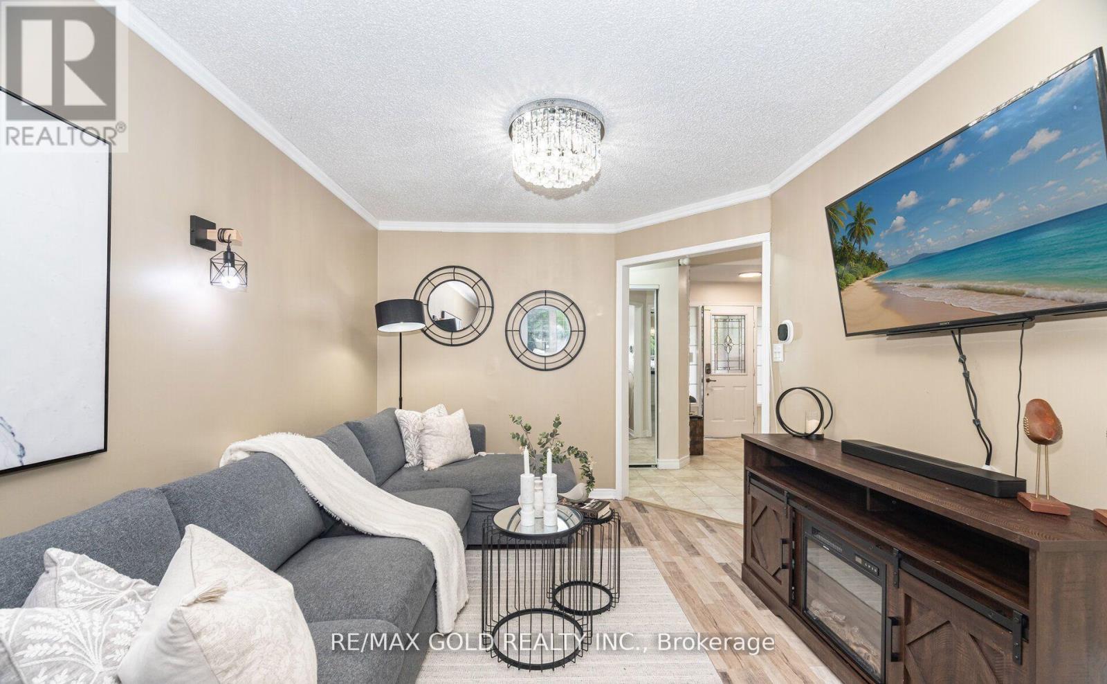 26 Flemington Drive, Caledon, Ontario  L7C 1B5 - Photo 13 - W12967810