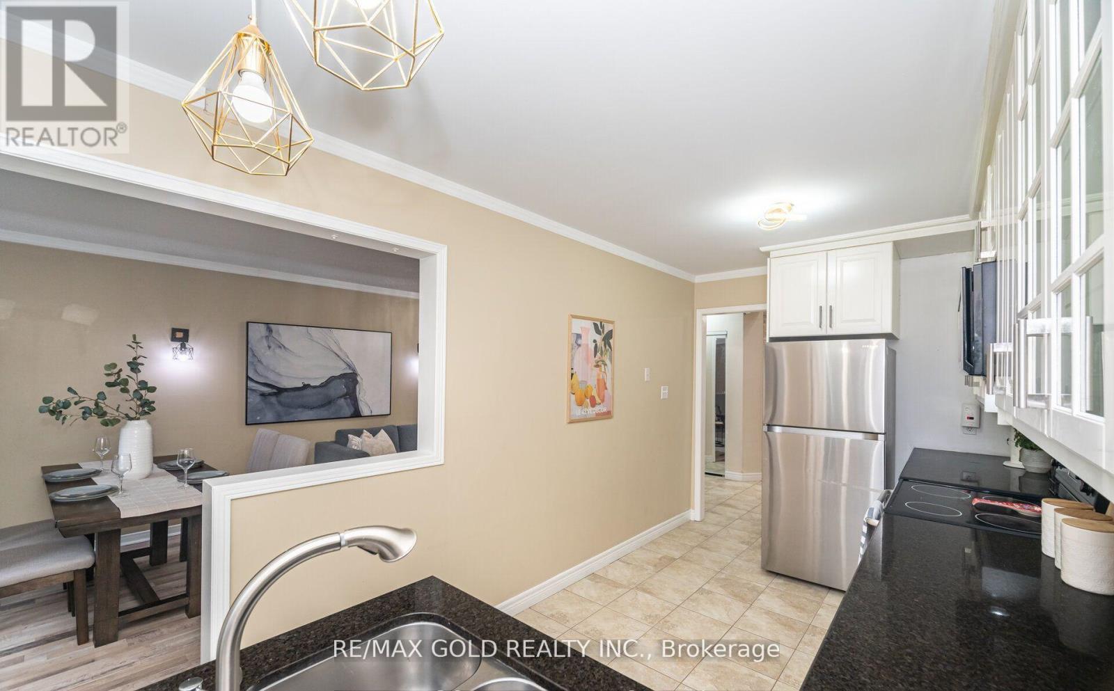 26 Flemington Drive, Caledon, Ontario  L7C 1B5 - Photo 18 - W12967810