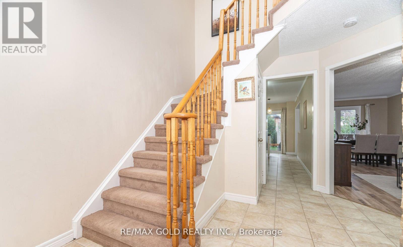 26 Flemington Drive, Caledon, Ontario  L7C 1B5 - Photo 20 - W12967810