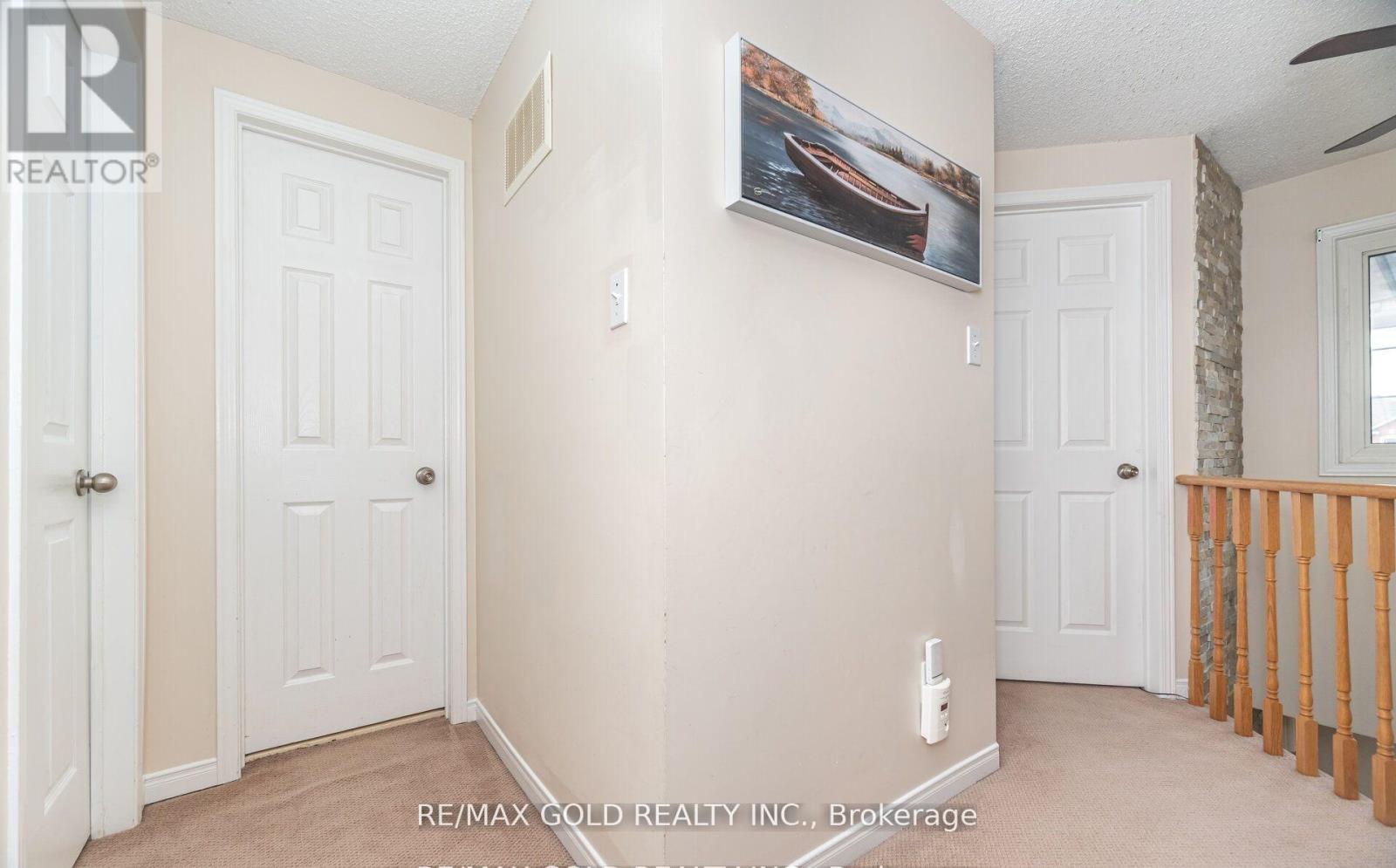 26 Flemington Drive, Caledon, Ontario  L7C 1B5 - Photo 22 - W12967810