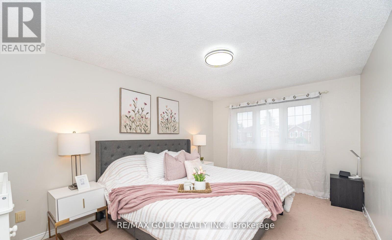 26 Flemington Drive, Caledon, Ontario  L7C 1B5 - Photo 23 - W12967810