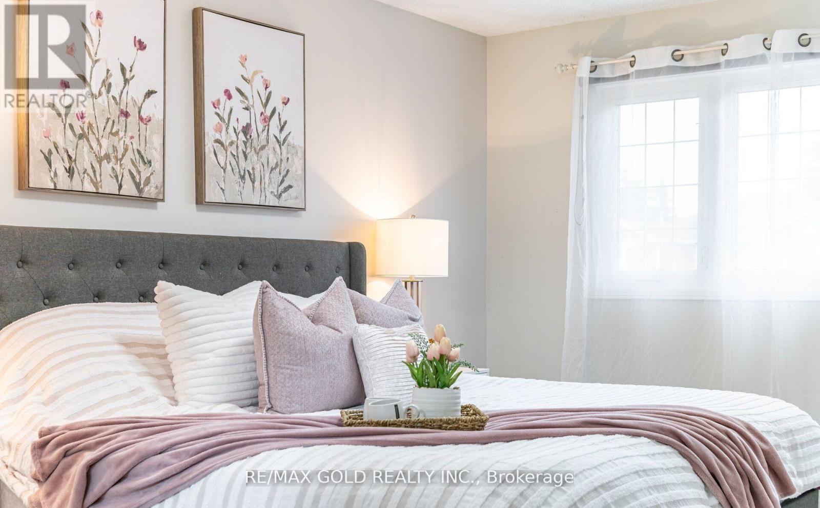 26 Flemington Drive, Caledon, Ontario  L7C 1B5 - Photo 24 - W12967810