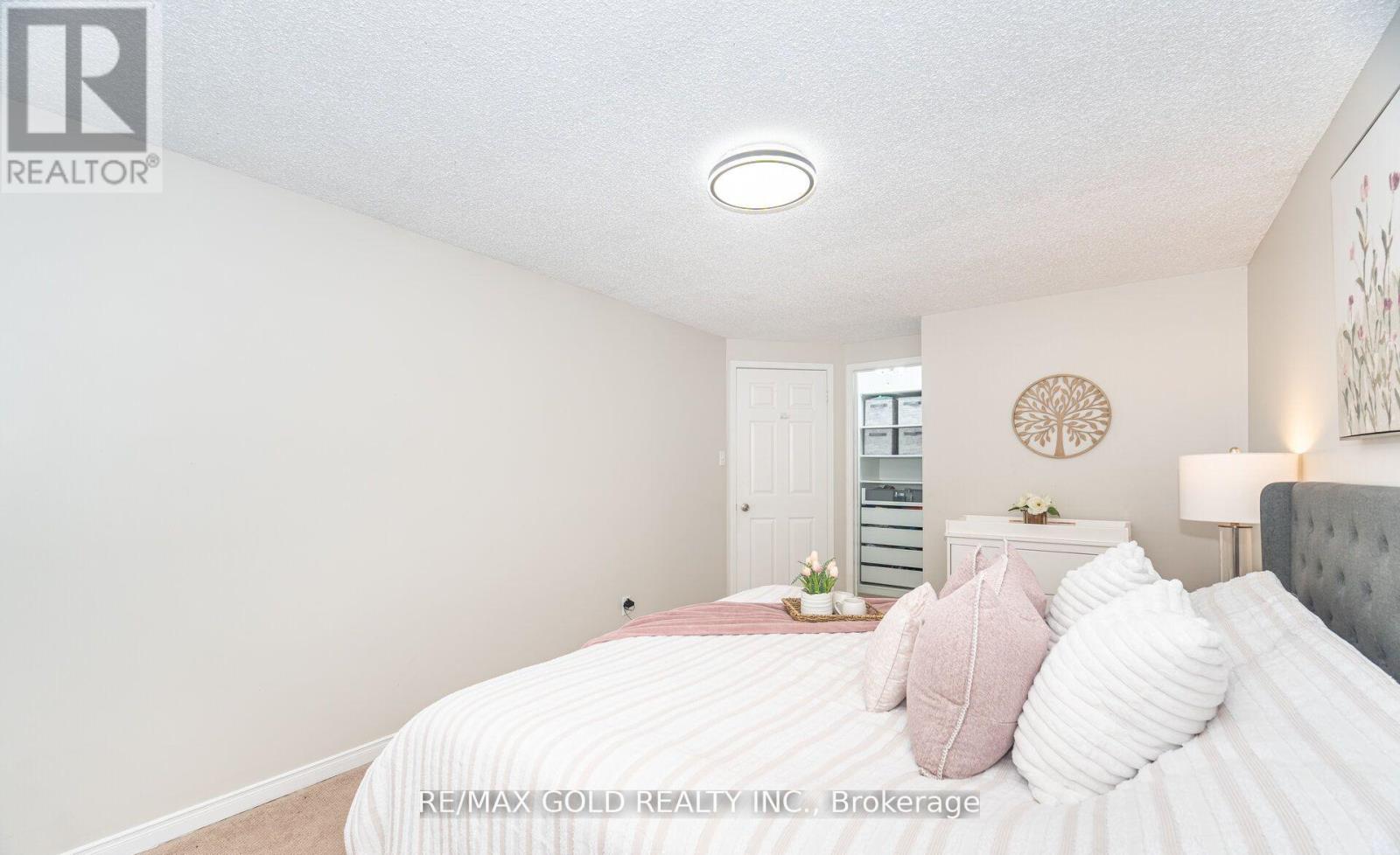 26 Flemington Drive, Caledon, Ontario  L7C 1B5 - Photo 25 - W12967810