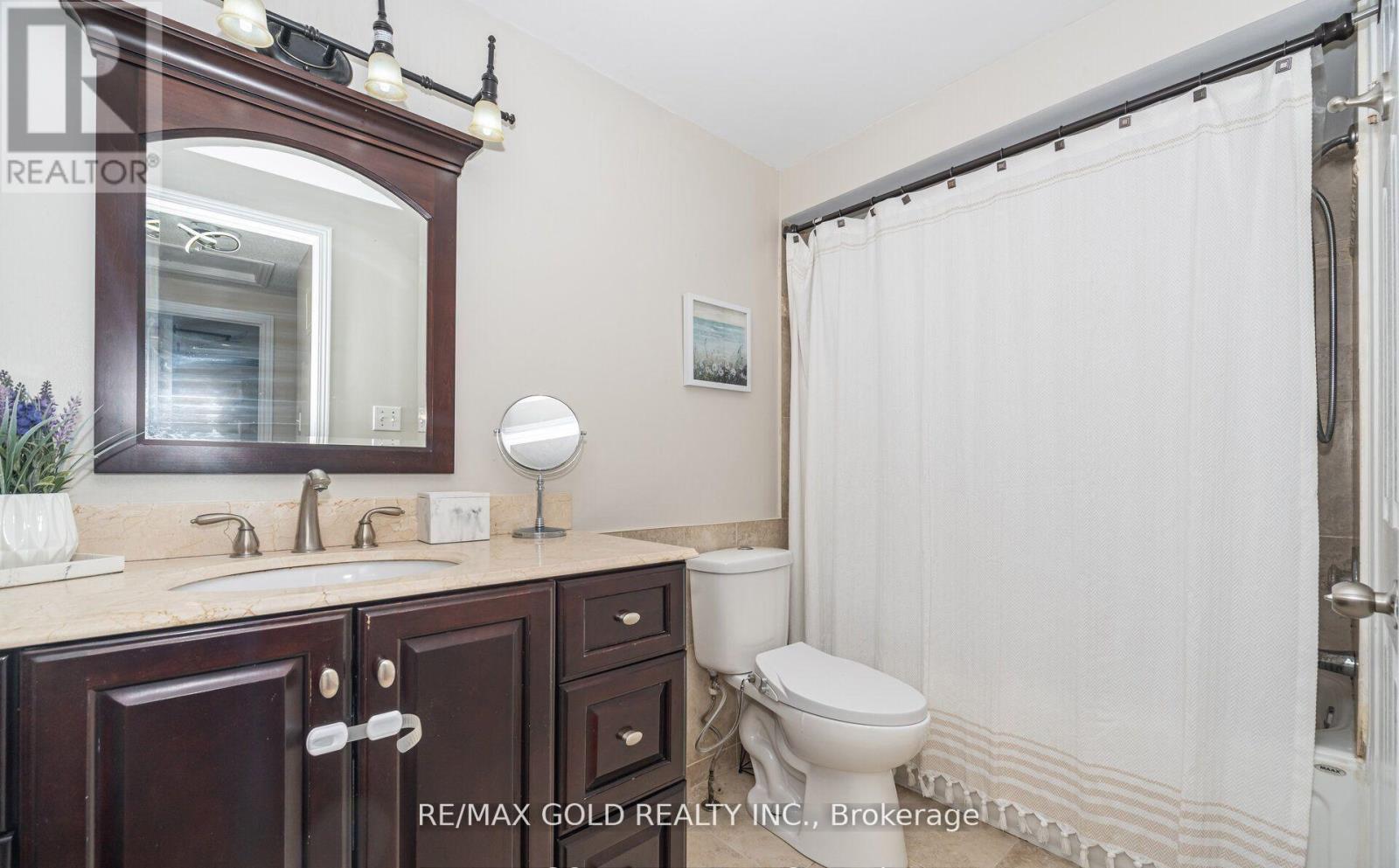 26 Flemington Drive, Caledon, Ontario  L7C 1B5 - Photo 27 - W12967810