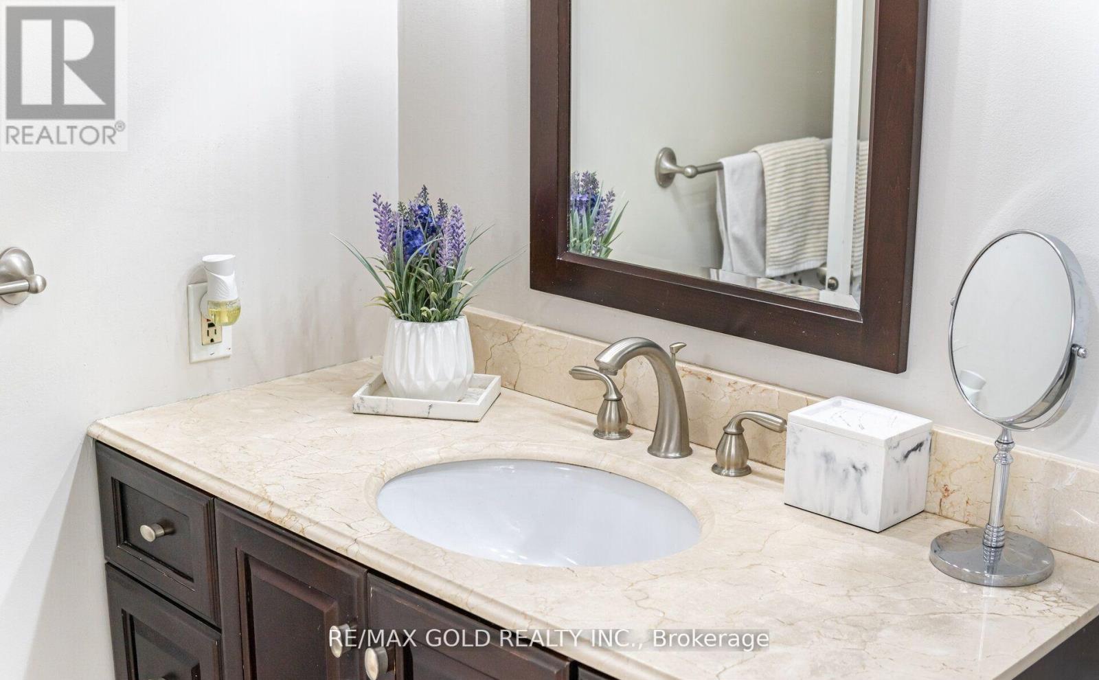 26 Flemington Drive, Caledon, Ontario  L7C 1B5 - Photo 28 - W12967810