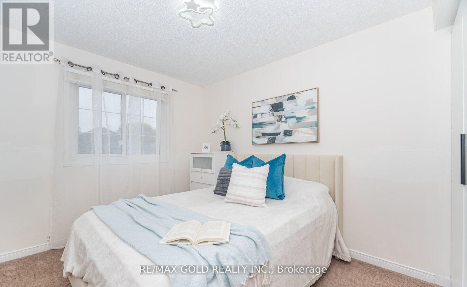 26 Flemington Drive, Caledon, Ontario  L7C 1B5 - Photo 29 - W12967810