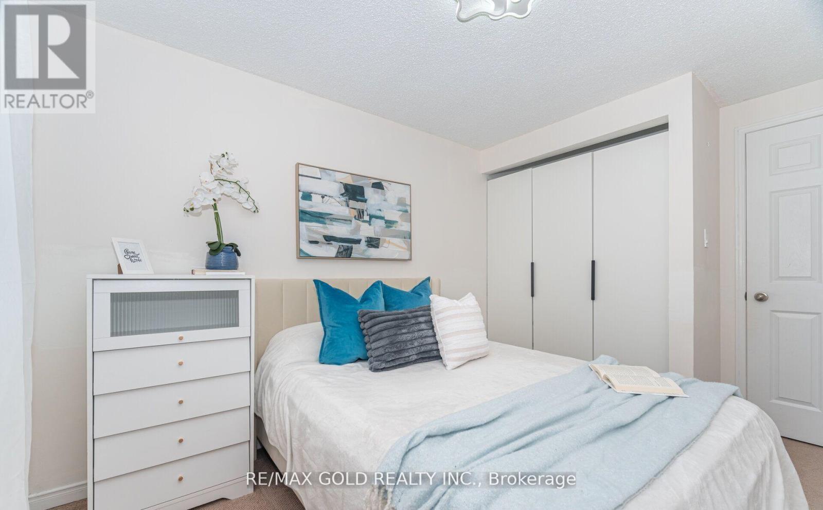 26 Flemington Drive, Caledon, Ontario  L7C 1B5 - Photo 30 - W12967810