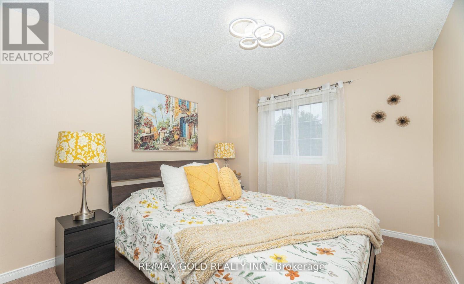 26 Flemington Drive, Caledon, Ontario  L7C 1B5 - Photo 31 - W12967810