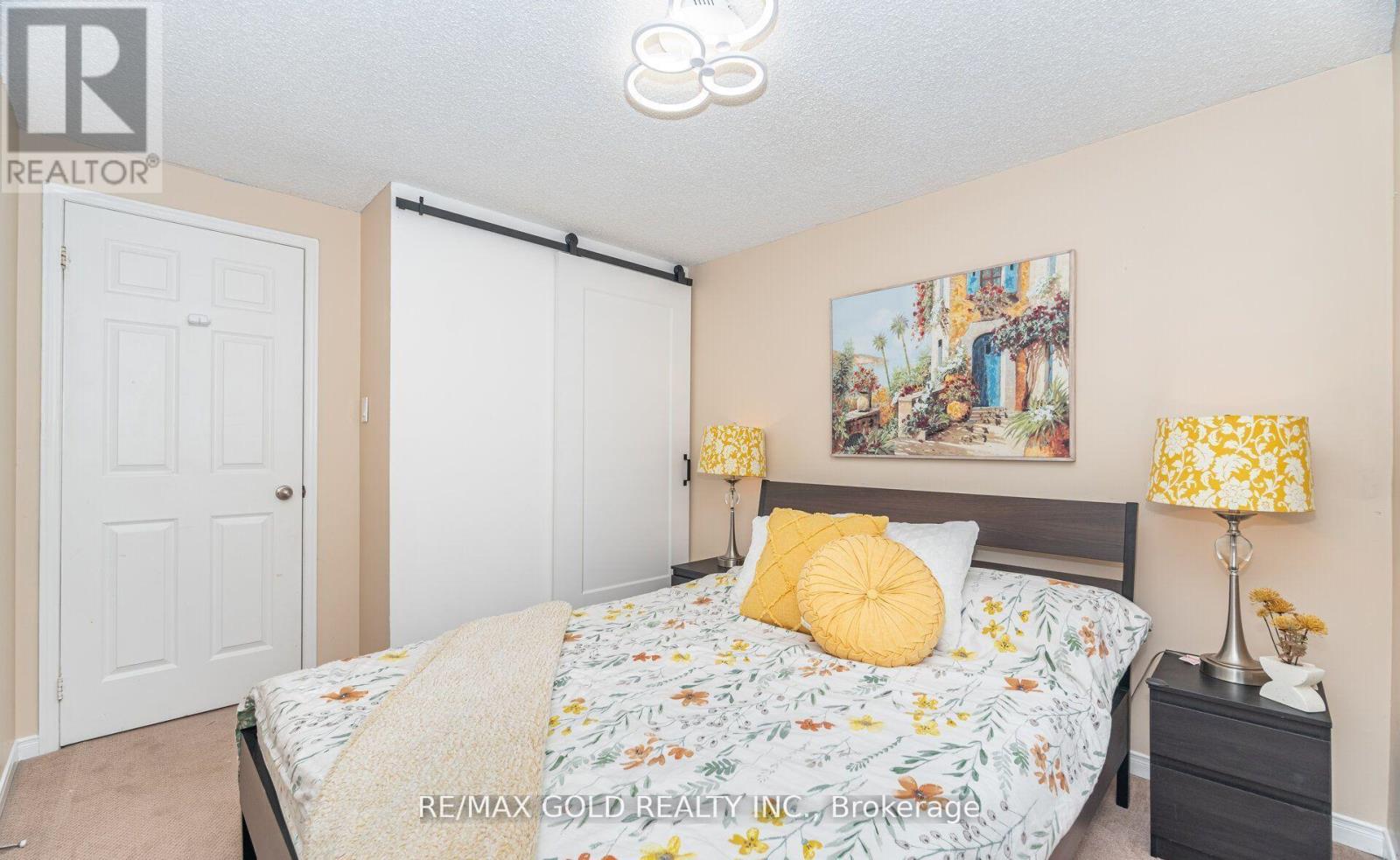 26 Flemington Drive, Caledon, Ontario  L7C 1B5 - Photo 32 - W12967810