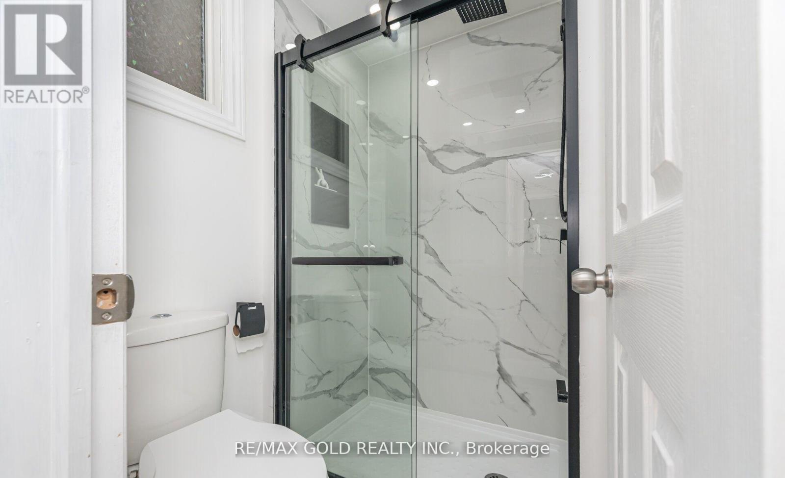 26 Flemington Drive, Caledon, Ontario  L7C 1B5 - Photo 33 - W12967810