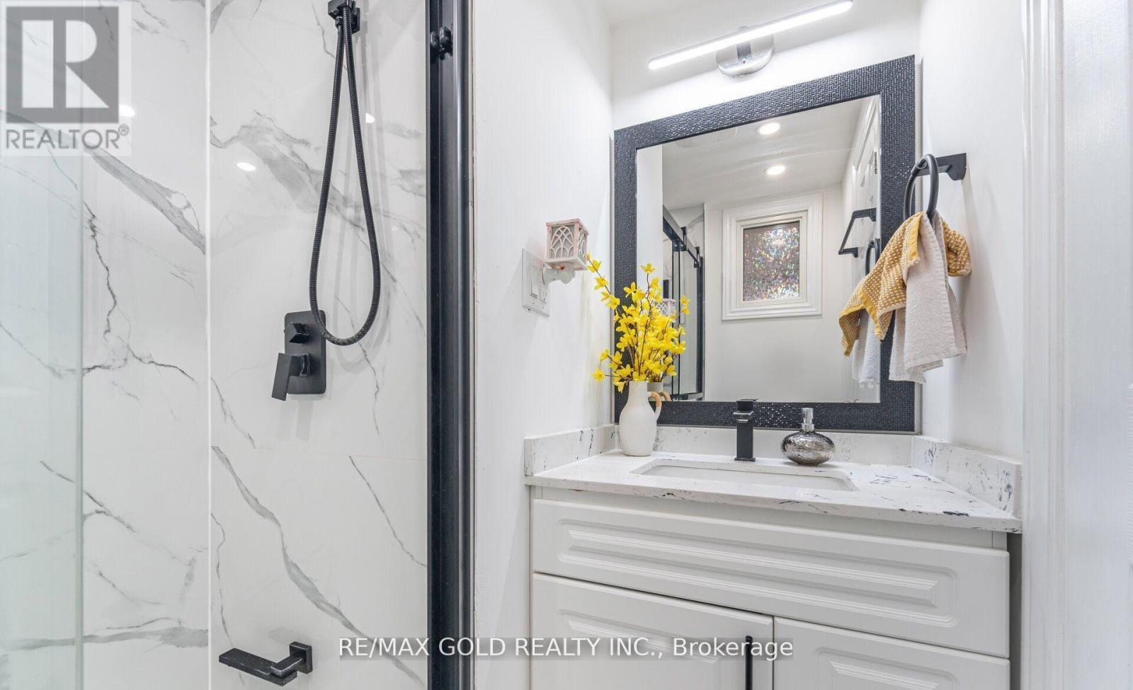 26 Flemington Drive, Caledon, Ontario  L7C 1B5 - Photo 34 - W12967810