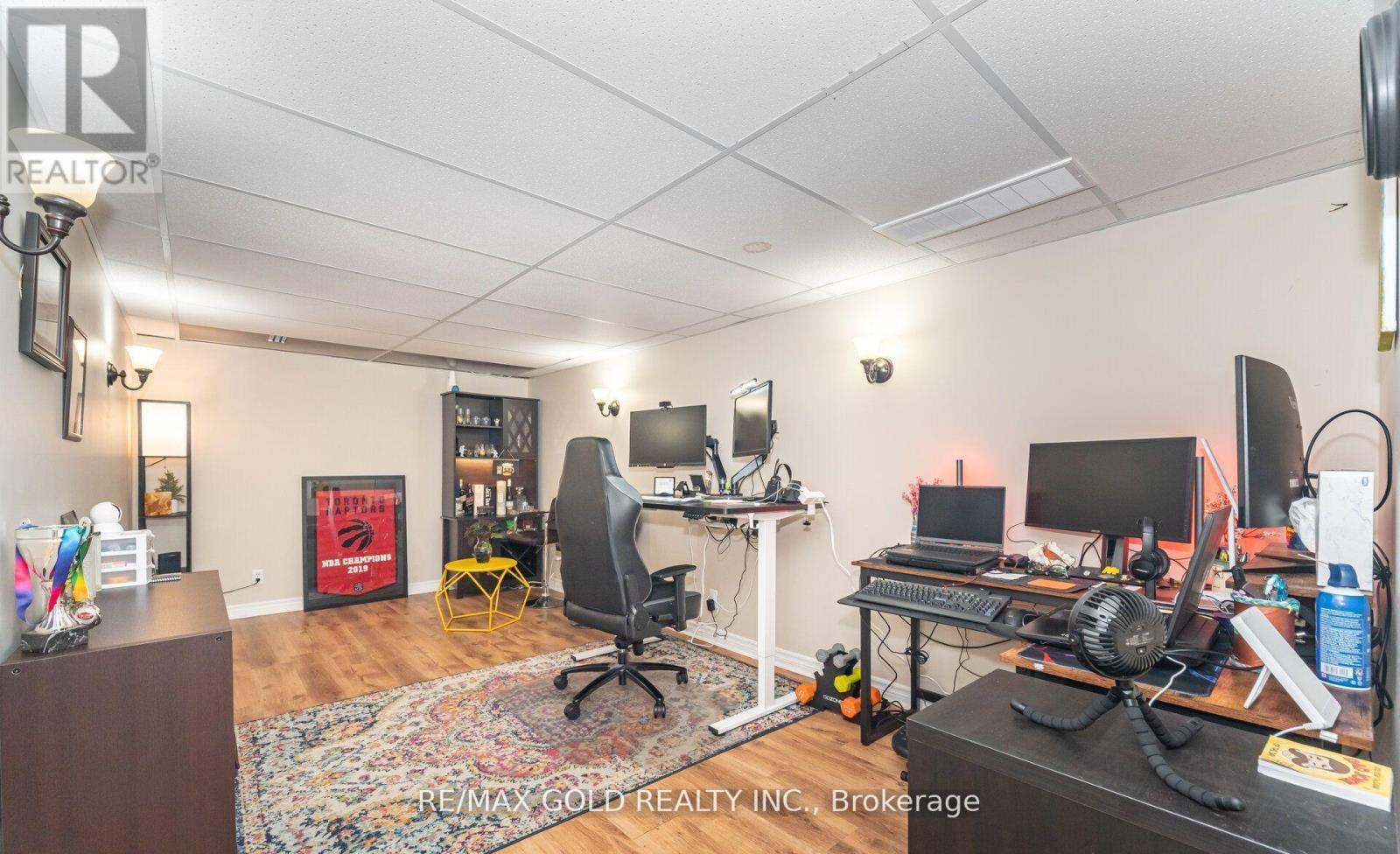 26 Flemington Drive, Caledon, Ontario  L7C 1B5 - Photo 37 - W12967810