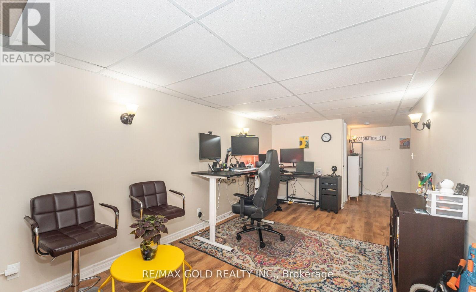 26 Flemington Drive, Caledon, Ontario  L7C 1B5 - Photo 39 - W12967810