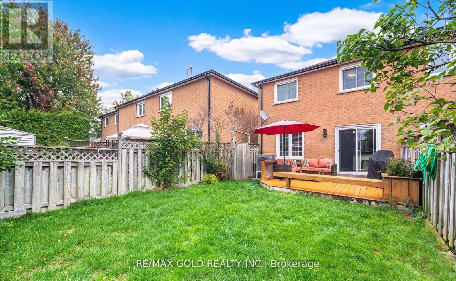 26 Flemington Drive, Caledon, Ontario  L7C 1B5 - Photo 43 - W12967810