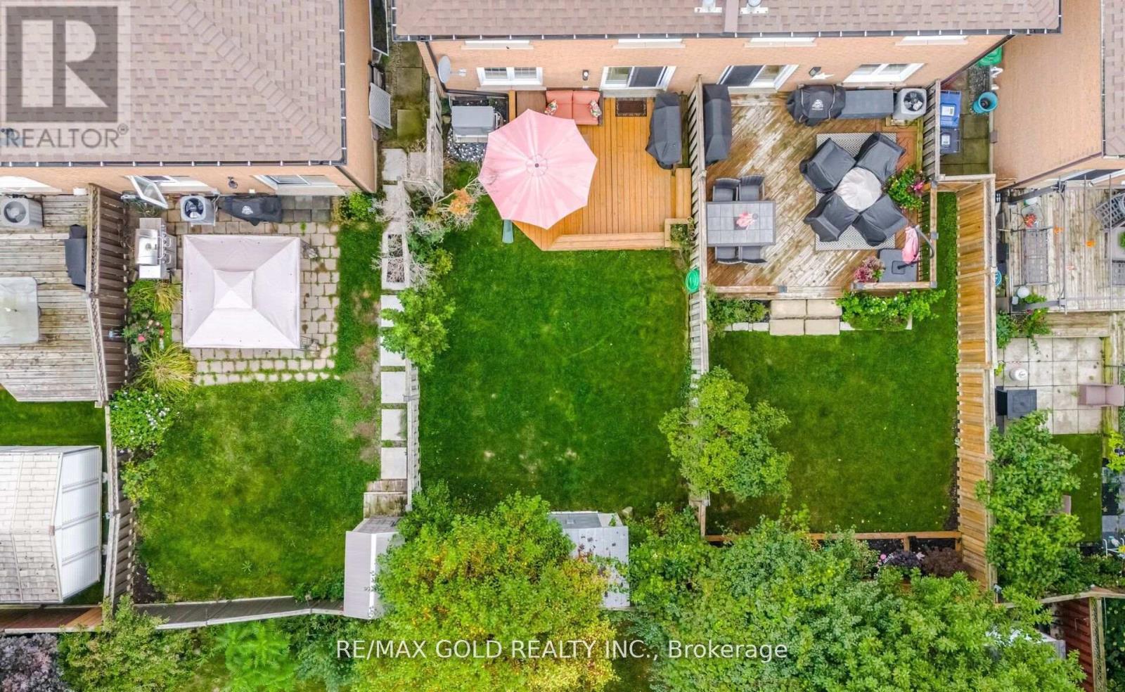 26 Flemington Drive, Caledon, Ontario  L7C 1B5 - Photo 46 - W12967810