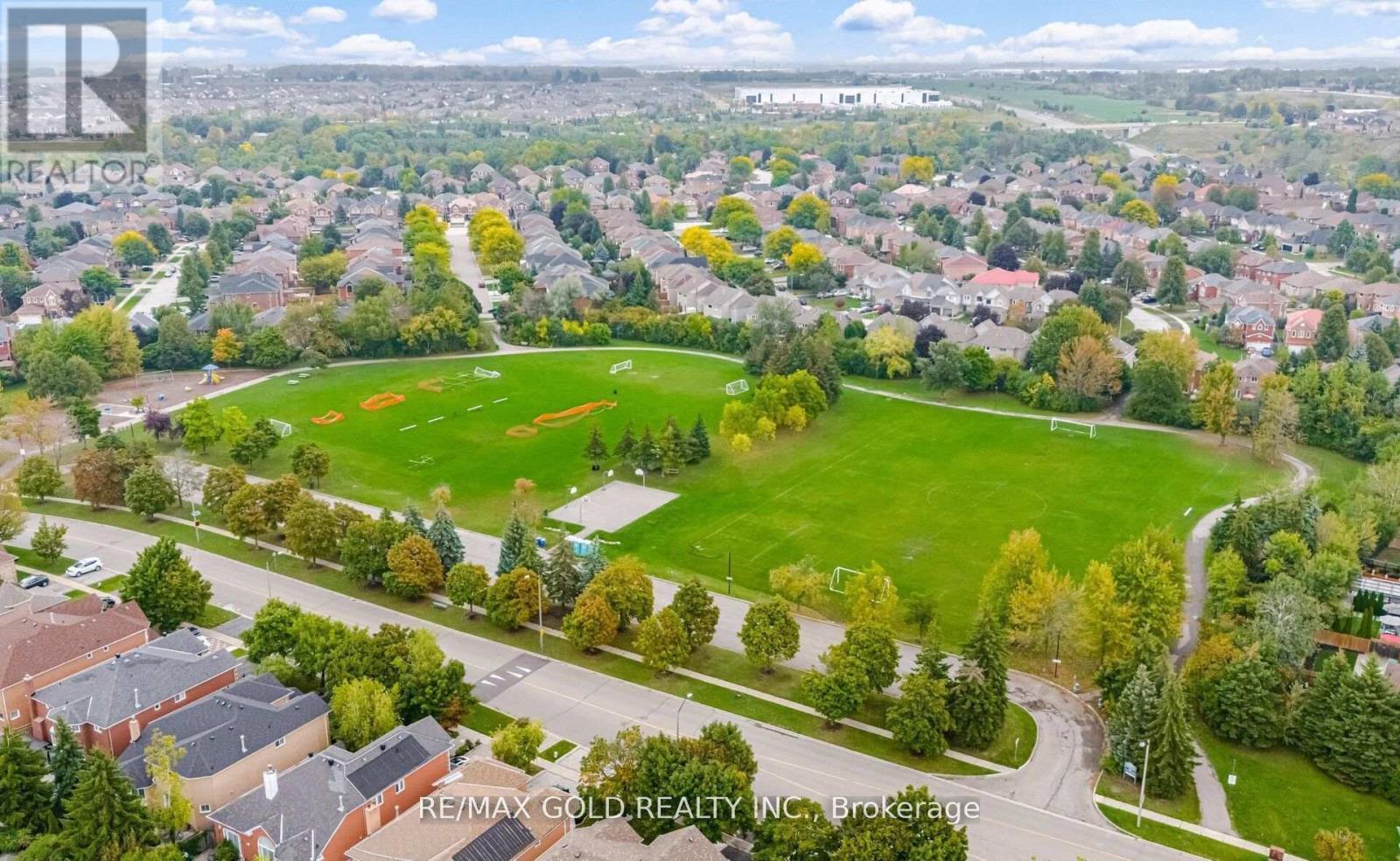 26 Flemington Drive, Caledon, Ontario  L7C 1B5 - Photo 48 - W12967810