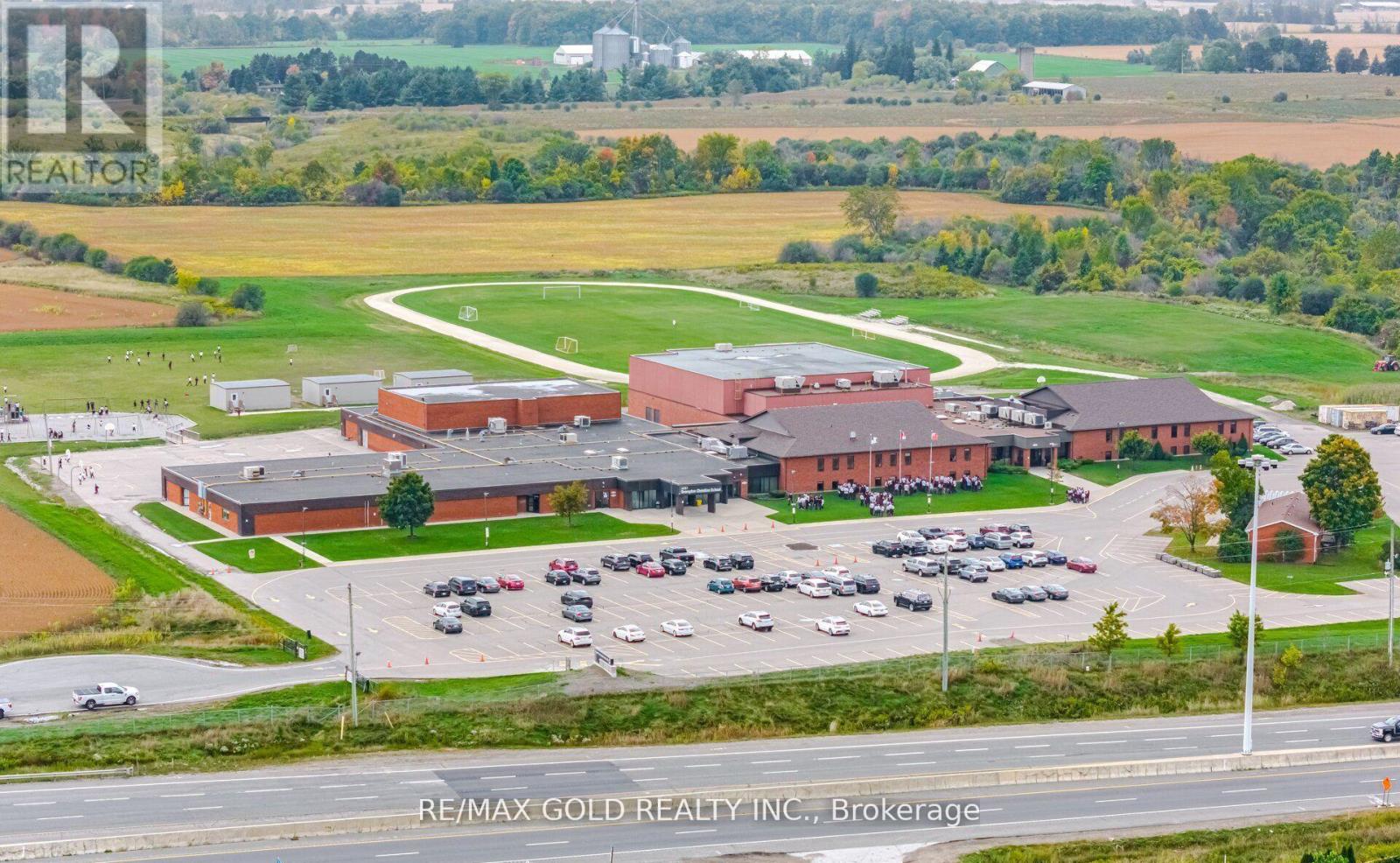 26 Flemington Drive, Caledon, Ontario  L7C 1B5 - Photo 49 - W12967810