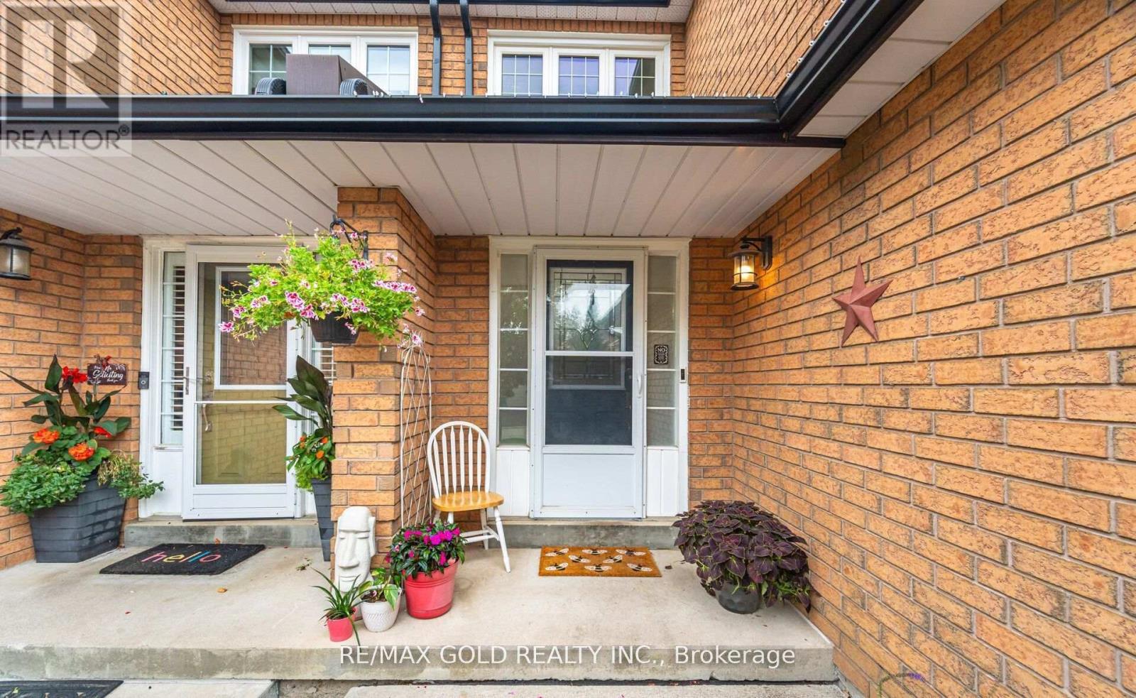 26 Flemington Drive, Caledon, Ontario  L7C 1B5 - Photo 8 - W12967810