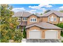 26 FLEMINGTON DRIVE