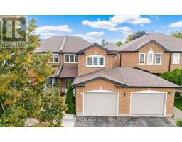 26 FLEMINGTON DRIVE, Caledon, Ontario