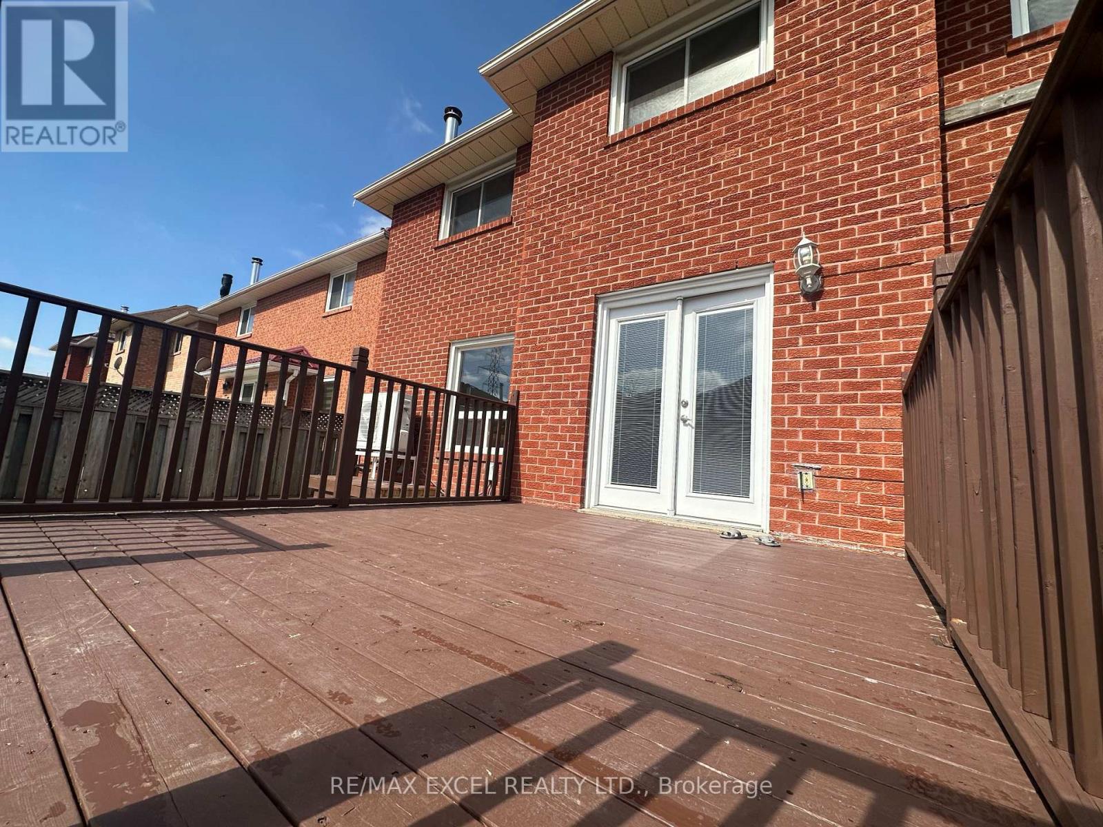 4388 Guildwood Way, Mississauga, Ontario  L5R 2A4 - Photo 47 - W12967820