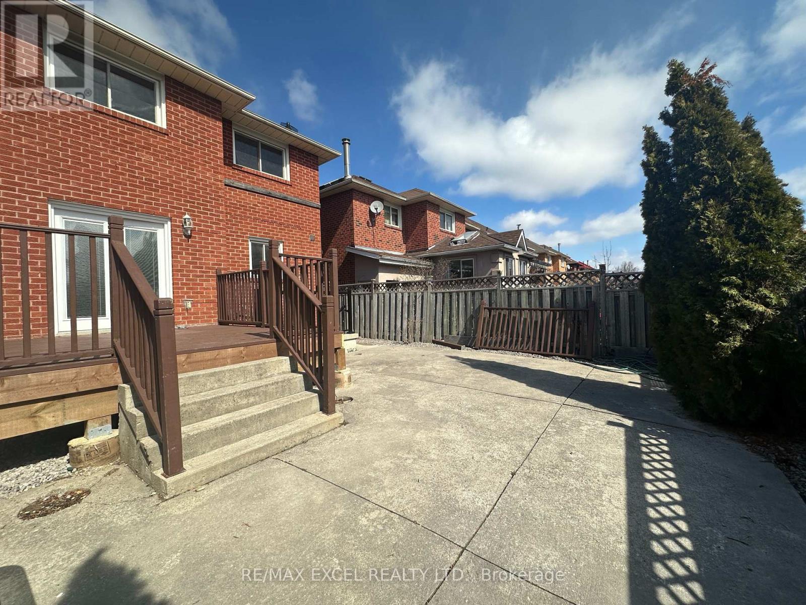 4388 Guildwood Way, Mississauga, Ontario  L5R 2A4 - Photo 49 - W12967820