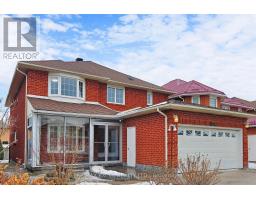 4388 GUILDWOOD WAY, Mississauga, Ontario