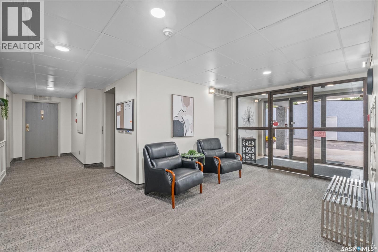 1b 516 River Street E, Prince Albert, Saskatchewan  S6V 0A6 - Photo 13 - SK032299