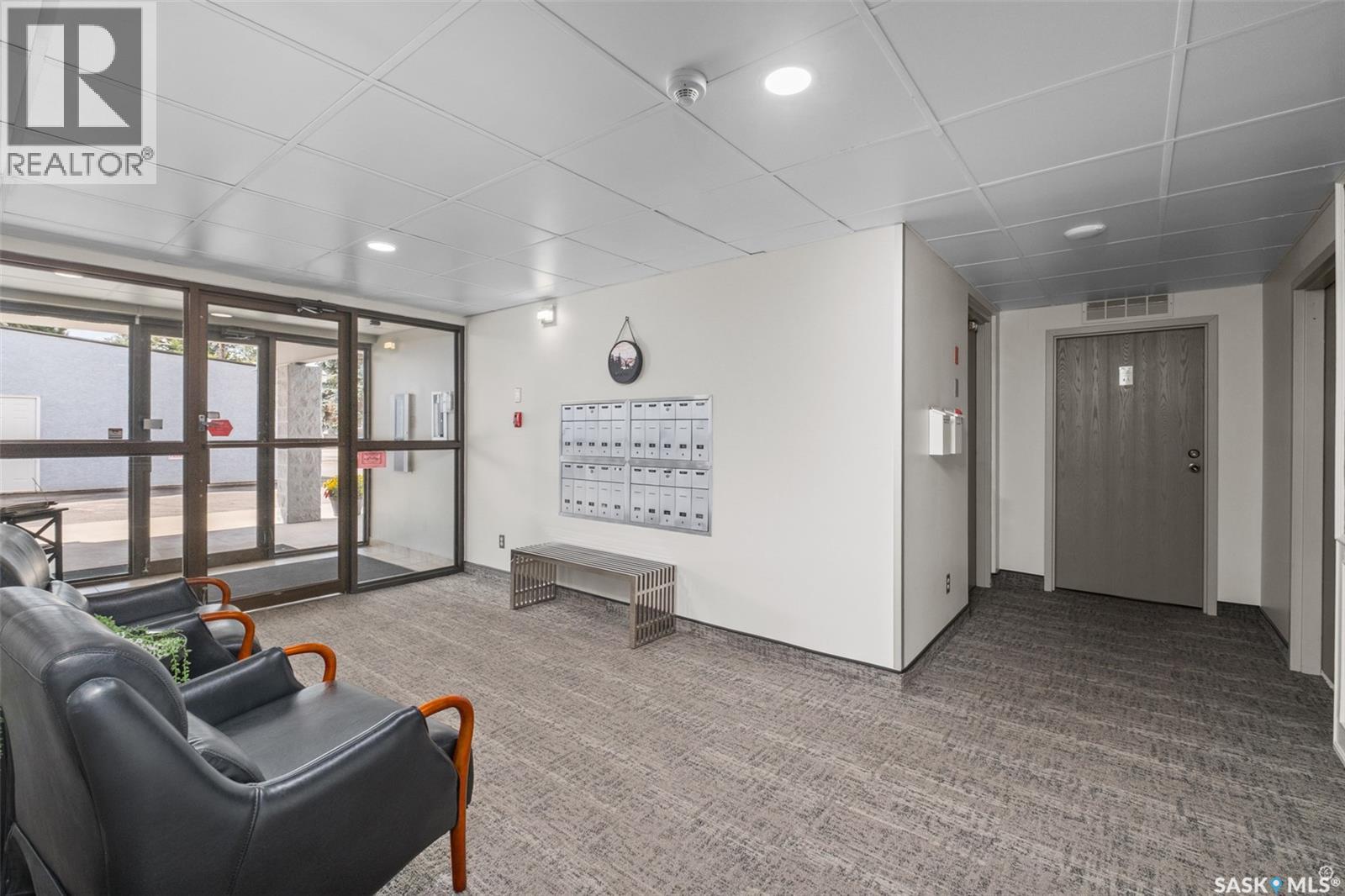 1b 516 River Street E, Prince Albert, Saskatchewan  S6V 0A6 - Photo 14 - SK032299