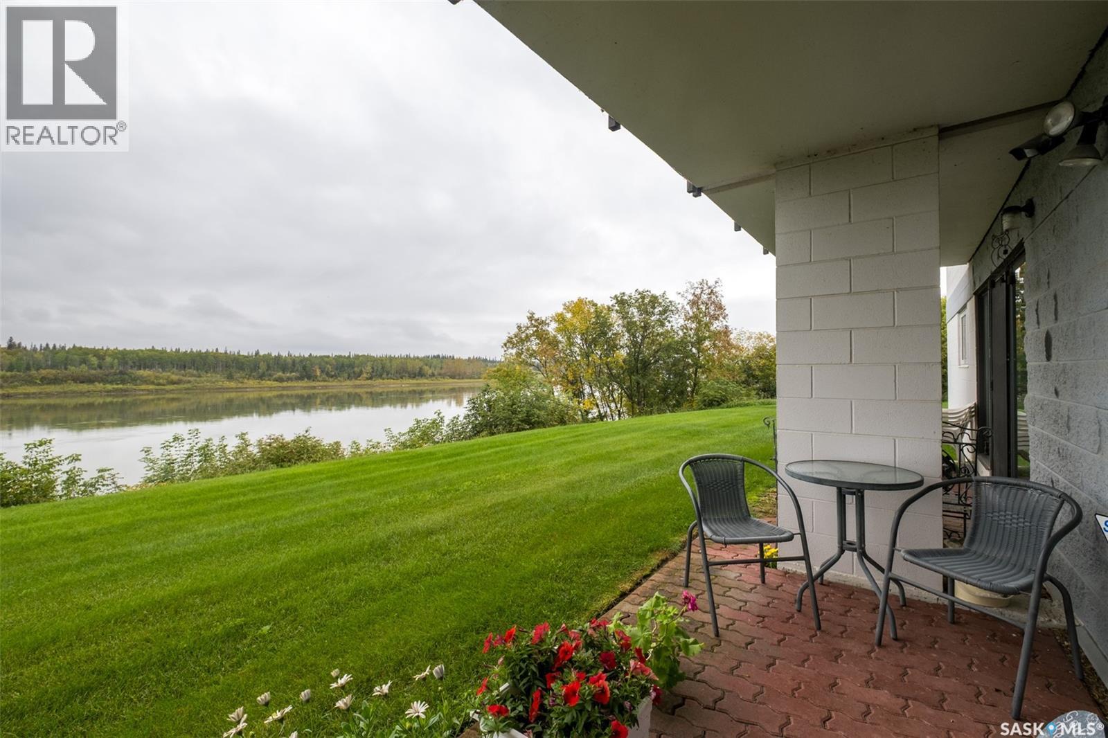 1b 516 River Street E, Prince Albert, Saskatchewan  S6V 0A6 - Photo 17 - SK032299