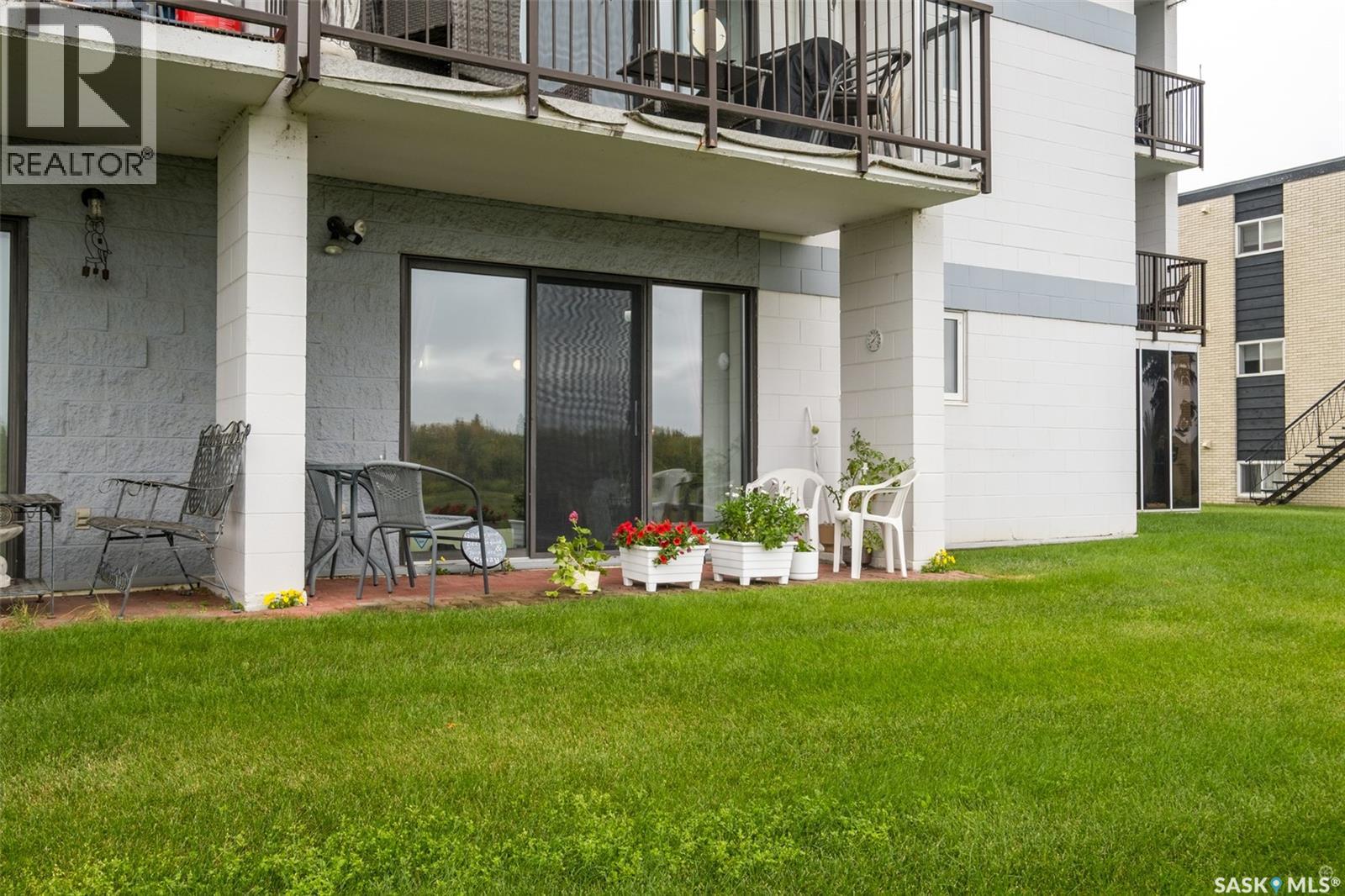 1b 516 River Street E, Prince Albert, Saskatchewan  S6V 0A6 - Photo 19 - SK032299