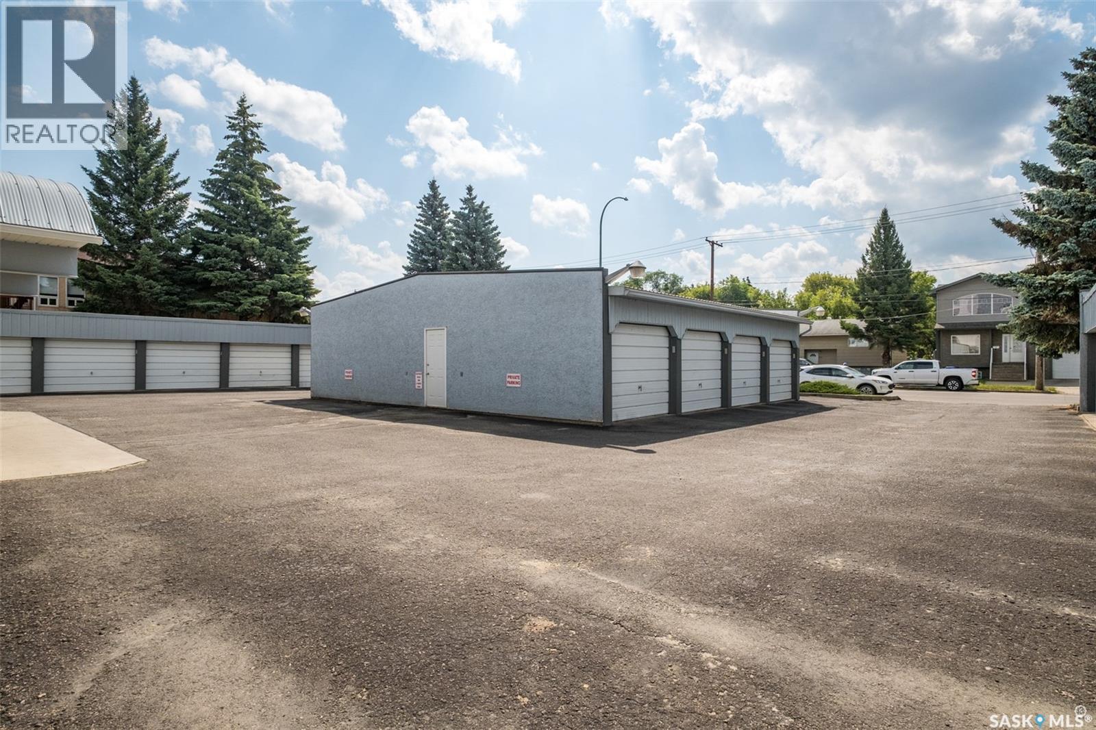 1b 516 River Street E, Prince Albert, Saskatchewan  S6V 0A6 - Photo 22 - SK032299