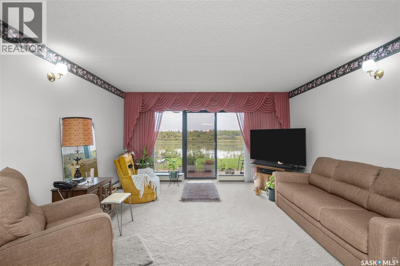 1b 516 River Street E, Prince Albert, Saskatchewan  S6V 0A6 - Photo 3 - SK032299