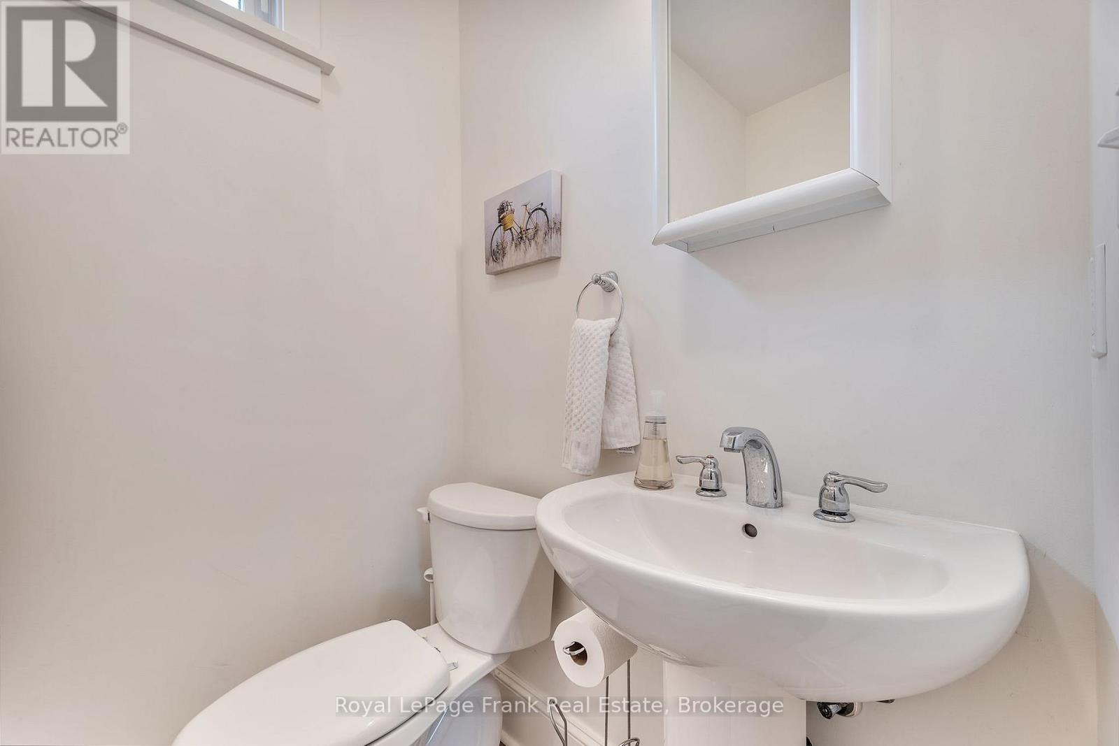 143 - 6 Farm View Lane, Prince Edward County, Ontario  K0K 1P0 - Photo 15 - X12967796