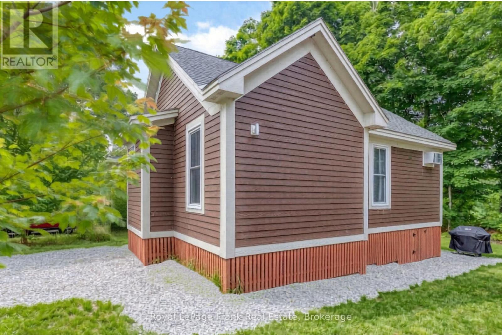 143 - 6 Farm View Lane, Prince Edward County, Ontario  K0K 1P0 - Photo 3 - X12967796