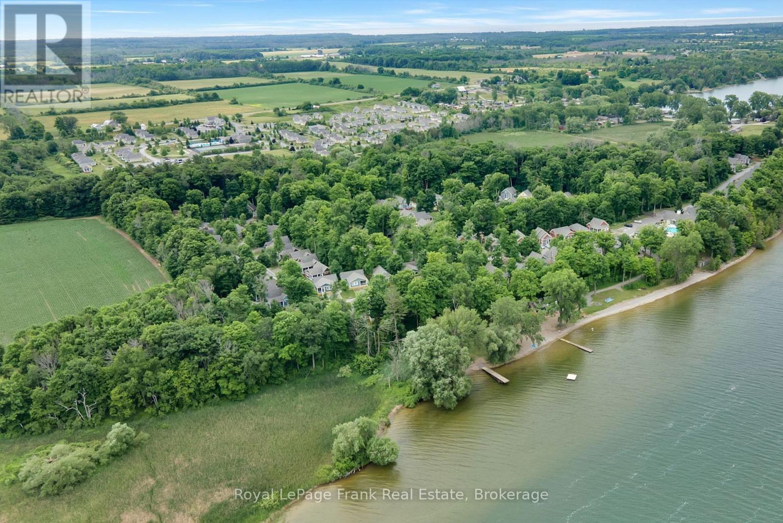 143 - 6 Farm View Lane, Prince Edward County, Ontario  K0K 1P0 - Photo 40 - X12967796