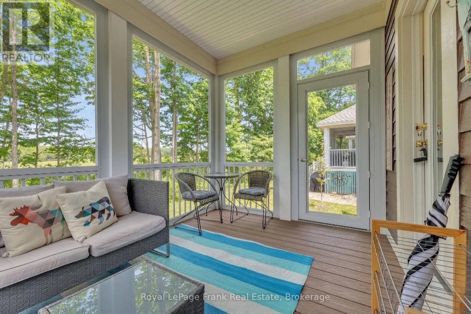 143 - 6 Farm View Lane, Prince Edward County, Ontario  K0K 1P0 - Photo 6 - X12967796