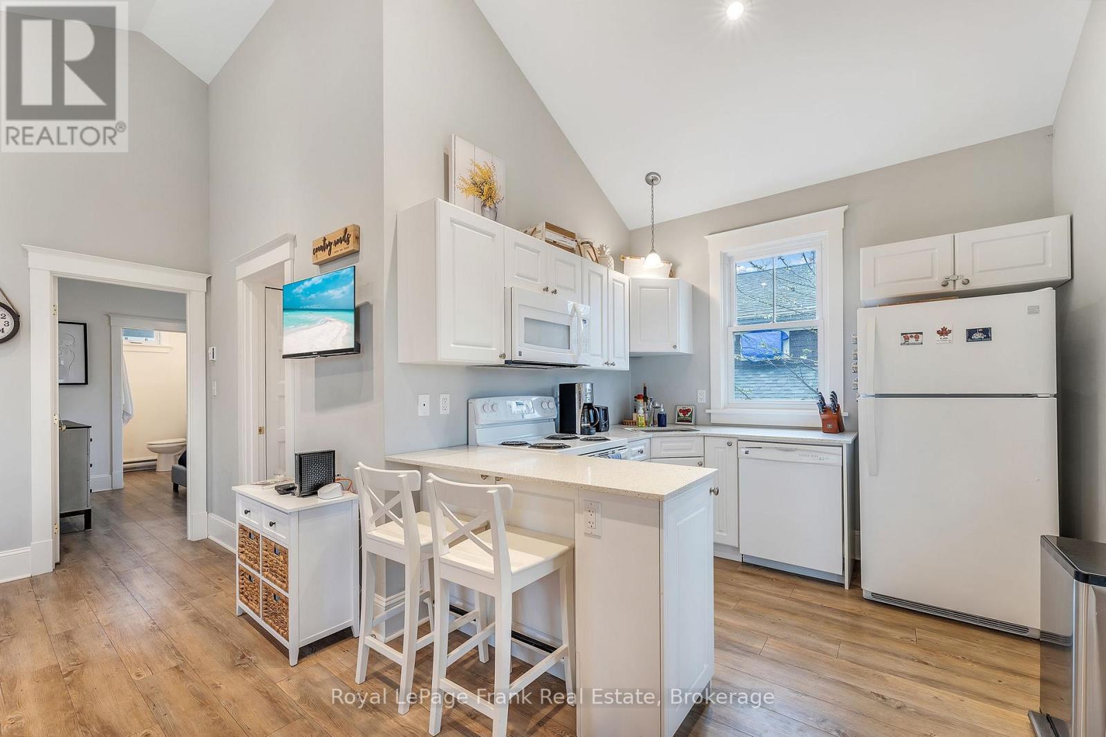 143 - 6 Farm View Lane, Prince Edward County, Ontario  K0K 1P0 - Photo 7 - X12967796