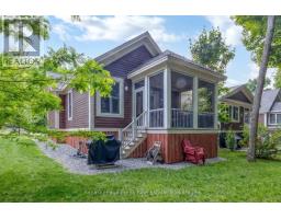143 - 6 FARM VIEW LANE, Prince Edward County, Ontario