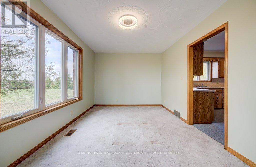 4137 Wilmot Easthope Road, Wilmot, Ontario  N3A 3S6 - Photo 10 - X12967804