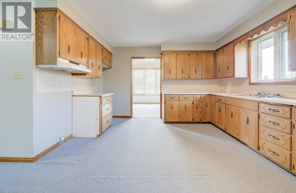 4137 Wilmot Easthope Road, Wilmot, Ontario  N3A 3S6 - Photo 15 - X12967804