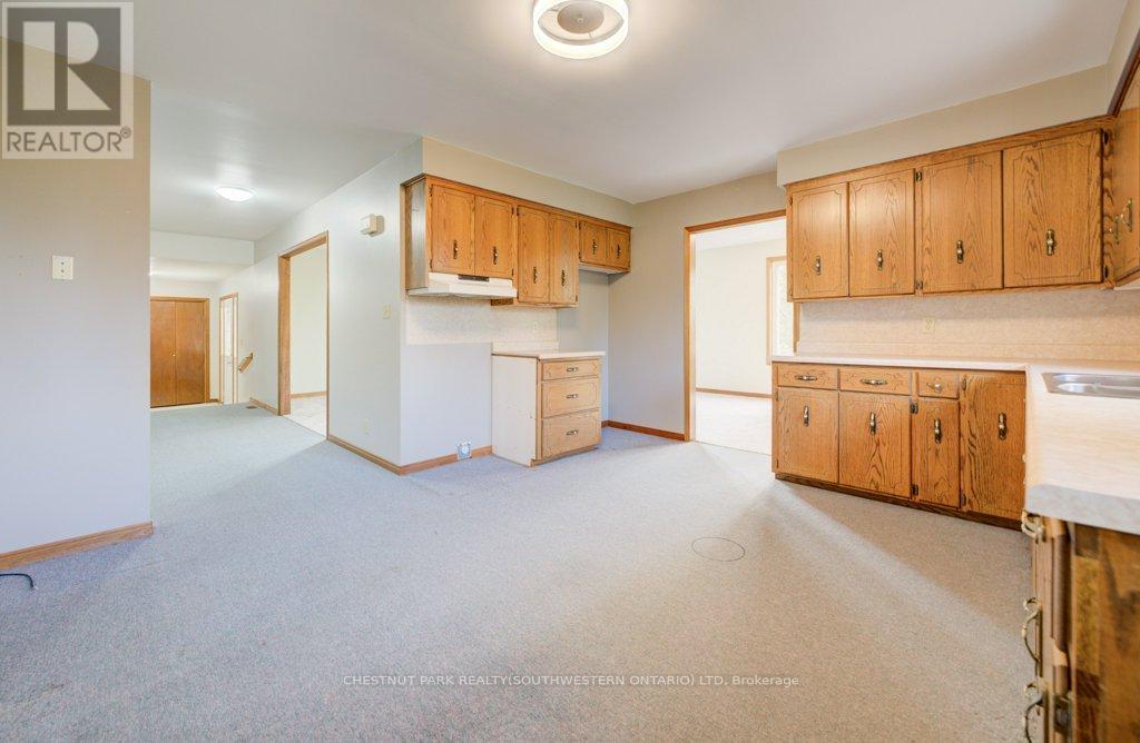 4137 Wilmot Easthope Road, Wilmot, Ontario  N3A 3S6 - Photo 16 - X12967804