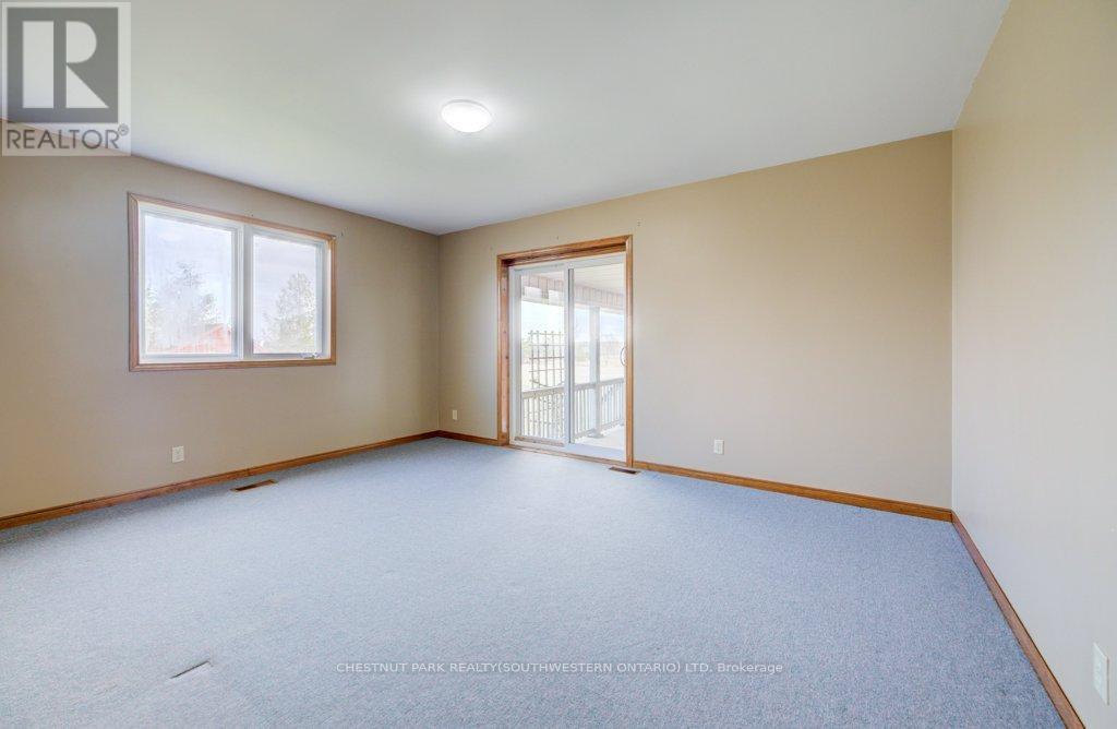 4137 Wilmot Easthope Road, Wilmot, Ontario  N3A 3S6 - Photo 20 - X12967804