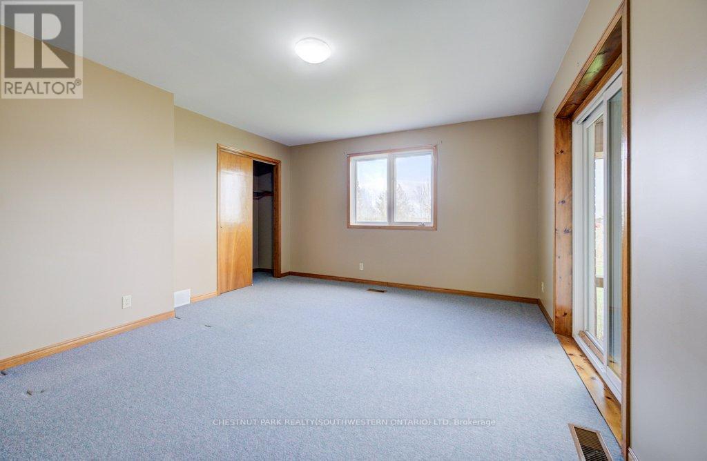 4137 Wilmot Easthope Road, Wilmot, Ontario  N3A 3S6 - Photo 21 - X12967804