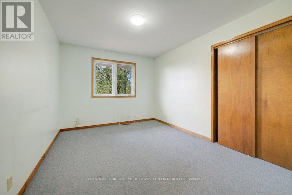 4137 Wilmot Easthope Road, Wilmot, Ontario  N3A 3S6 - Photo 22 - X12967804