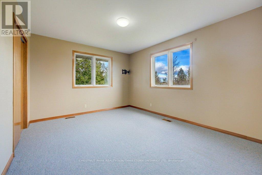 4137 Wilmot Easthope Road, Wilmot, Ontario  N3A 3S6 - Photo 23 - X12967804